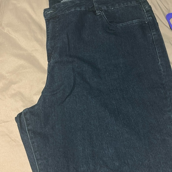 Jeans - Picture 3 of 4